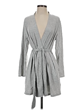 Lands' End Cardigan