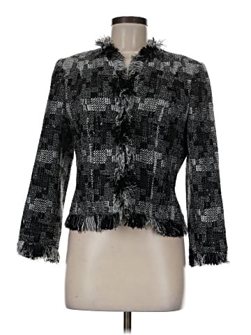 Eccoci Blazer (view 1)