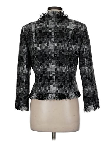 Eccoci Blazer (view 2)