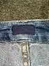 Mother Blue Jeans Size 28 waist - photo 4