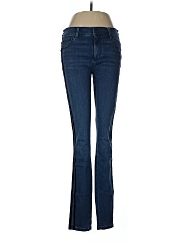 Ann Taylor Jeans (view 1)