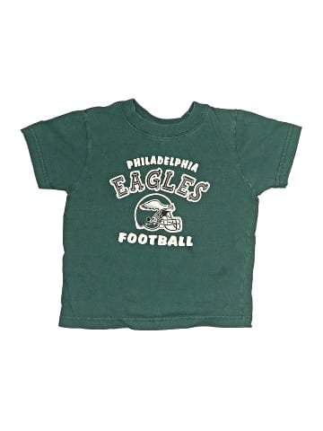 NFL Short Sleeve T-Shirt (view 1)