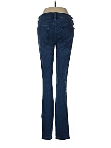 Ann Taylor Jeans (view 2)