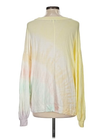 Crown & Ivy Pullover Sweater (view 2)
