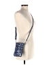 Unbranded Blue Crossbody Bag One size - photo 2