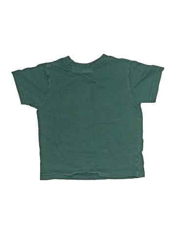 NFL Short Sleeve T-Shirt (view 2)