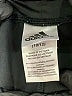 Adidas Black Track Pants Size 10 - 12 - photo 3