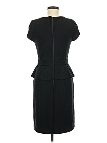 Rebecca Taylor Cocktail Dress (view 2)