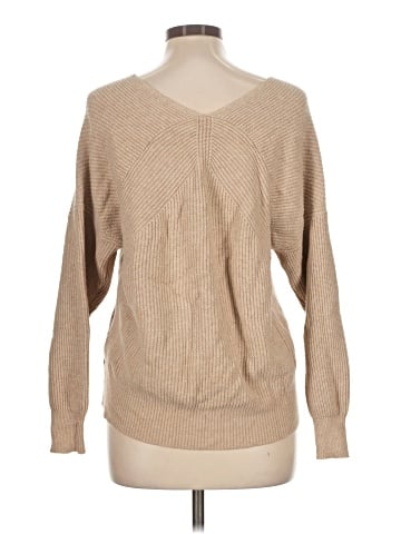 Worthington Pullover Sweater (view 2)