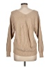 Worthington Tan Pullover Sweater Size L - photo 2