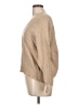 Worthington Tan Pullover Sweater Size L - photo 5