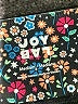 JoyLab Graphic Black Leggings Size M - photo 7