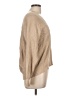 Worthington Tan Pullover Sweater Size L - photo 4