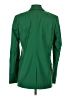 Bardot Green Blazer Size S - photo 2