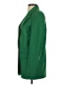 Bardot Green Blazer Size S - photo 5
