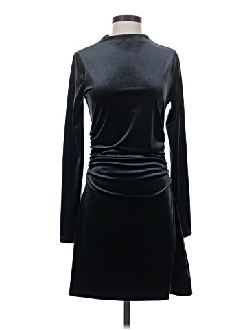 Abercrombie & Fitch Cocktail Dress (view 1)