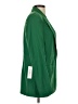 Bardot Green Blazer Size S - photo 4
