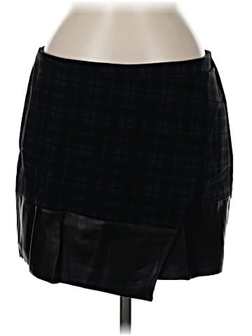 Bailey 44 Casual Skirt (view 1)