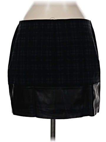 Bailey 44 Casual Skirt (view 2)