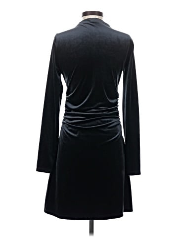 Abercrombie & Fitch Cocktail Dress (view 2)
