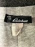 Rainbow Gray Active Pants Size S - photo 7