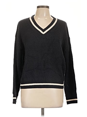 Componix Pullover Sweater (view 1)