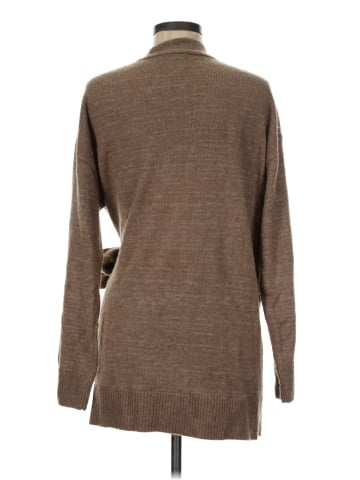 Three Dots Cardigan (view 2)