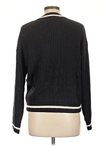 Componix Pullover Sweater (view 2)