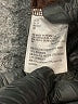 Bar III Brown Formal Skirt Size XS - photo 5