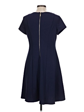 Alyx Women's Casual Dresses On Sale Up To 90% Off Retail | ThredUp