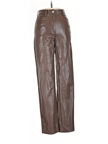 Wilfred Casual Pants (view 1)