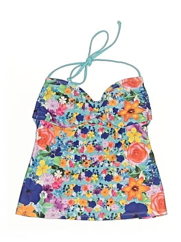 Arizona Jean Company Swimsuit Top (view 1)