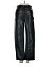 Wilfred Black Casual Pants Size 2 - photo 1