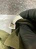 Yessica Stars Green Pullover Sweater Size L - photo 8