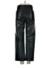 Wilfred Black Casual Pants Size 2 - photo 2