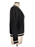 Componix 100% Acrylic Black Pullover Sweater Size L - photo 4