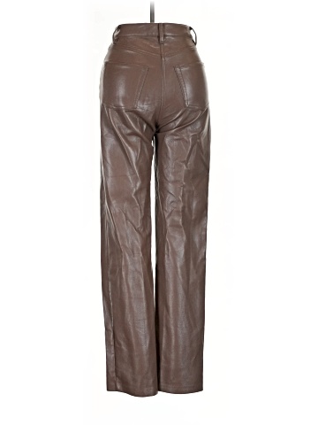 Wilfred Casual Pants (view 2)