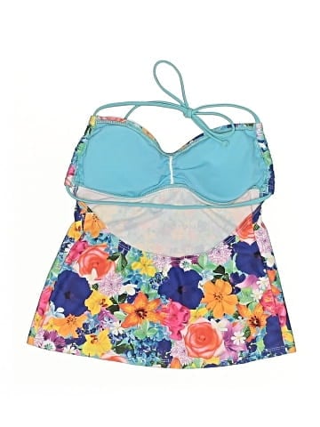 Arizona Jean Company Swimsuit Top (view 2)