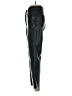 Wilfred Black Casual Pants Size 2 - photo 5