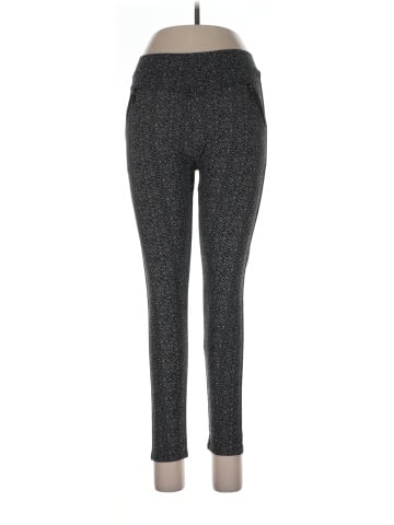 Coco + Carmen Active Pants (view 1)