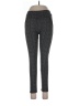 Coco + Carmen Tweed Gray Active Pants Size L - photo 1