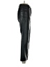 Wilfred Black Casual Pants Size 2 - photo 4