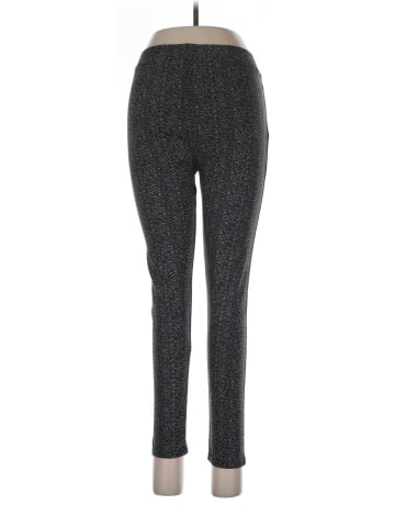 Coco + Carmen Active Pants (view 2)