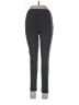 Coco + Carmen Tweed Gray Active Pants Size L - photo 2