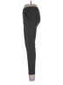 Coco + Carmen Tweed Gray Active Pants Size L - photo 5