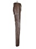 Wilfred 100% Polyurethane Brown Casual Pants Size 00 - photo 4