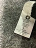 Spiritual Gangster Gray Sweatshirt Size L - photo 8