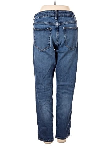 Gap Outlet Jeans (view 2)