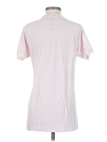 Hello Kitty Short Sleeve T-Shirt (view 2)