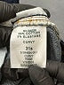 Gap Hearts Blue Jeans Size 31 waist - photo 8